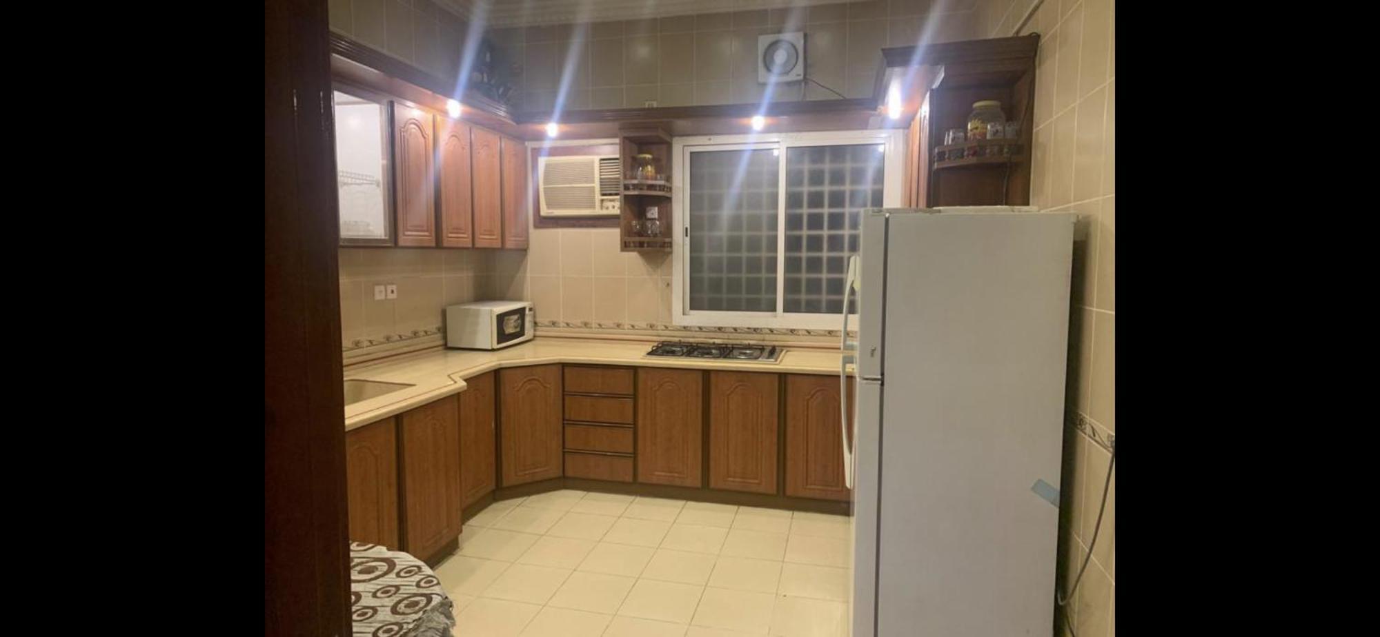 استراحة زين Rumah liburan Medina